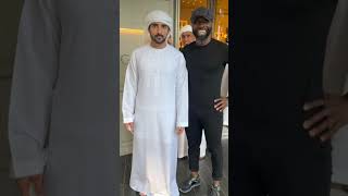 @sheikh hamdan dubai King  crownprinceofdubai faz3 fazza 💖💖 #shorts #dubaicrownprince #dubaiking#ca