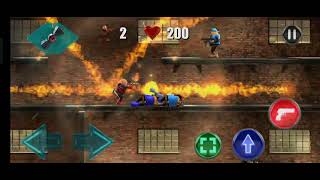 Killer bean unleashed 14 sec story level 1 weapon pack unlimited.