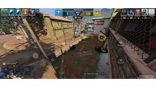 How to rank push,fast.. best strategy and movement..#callofduty #codm #mobilegaming #viral #shorts 