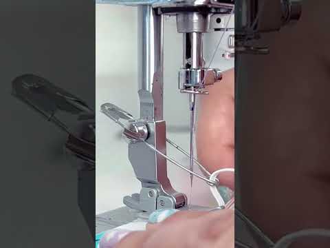 Sewing Tips And Tricks 5 #SHORT #shorts #short #sewinghacks