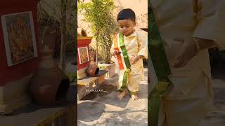 2025 Ramnavi special #ramnavispecial #viralvideo #cutebaby #1million #cute #13million #baby