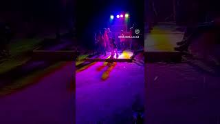 saman tu kada hare hawale DJ jitesh