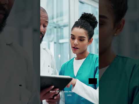 What Is MCC in Medical Coding