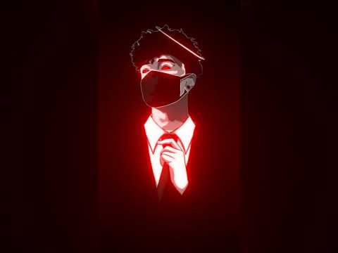 I LOVE BLACK DP #short HARAMI STATUS DP