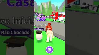 #roblox #adoptmeedit #robloxedit #robloxmemories #edit #mm2edit #adoptme #mm2 #recommended