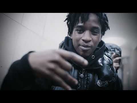 HEADTAPP GZ x KE HERBO - EVERY OPP SHOT (OFFICIAL MUSIC VIDEO)