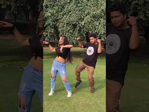 Kehta Pal pal  #dancevideo #dance #foryou #reelitfeelit #reels #rockstardancestudio