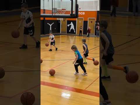 Great try,get um, next time,#basketball,#shorts,#2024,#skills,