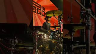 Sarith Surith and the News මනාලි Medley #trending #sarithsurith #music #sarithsurithlive #tiktok