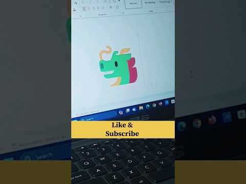 Type the code in PC #short #shortsviral #shortsvideo