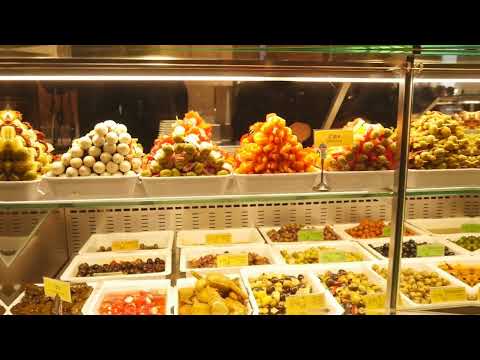 Madrid Like a Local 10 Tips for Authentic Experiences