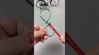 Unlock Your Child's Genius: The Ultimate Guide to Creative Learning Toys! #brain