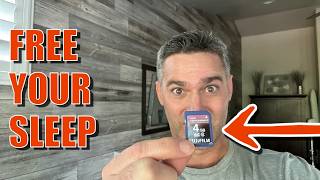 Unlock Your Sleep Potential. PAP Therapy Data Tutorial: OSCAR and SleepHQ