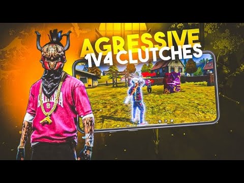 anime, anime edits, anime shorts, trending anime, all type of anime shorts, anime beast, famous anim