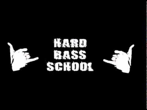 DJ Raf - trance