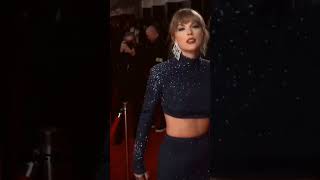 look what you made me do #taylorswift #reputation #lookwhatyoumademedo #midnight #swifties