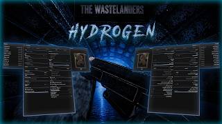 Hydrogen | Project Delta Script 2026