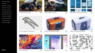 What is Final Design?