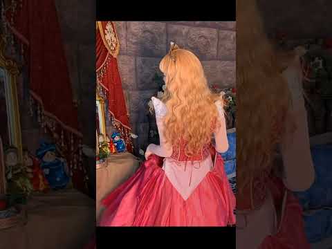Favourite one ❓#douyin #princess #cinderella #korean #cutegirl #arial #girls