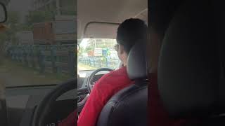 Drive Mode On...🔥#trending #highlights #follow #100kview #viral