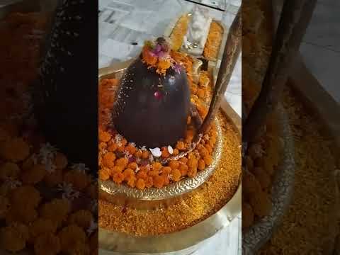 #shiv #shingar #mahadev #om #shivay #harharmahadeva