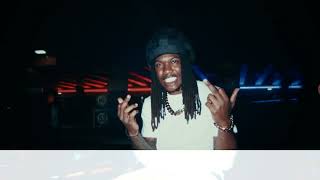 Bani - Escalade (Official Music Video)