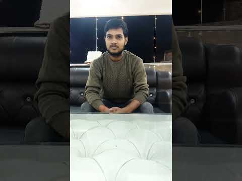 #video #Music #ytshorts