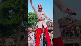 राजस्थान (जयपुर) का प्रसिद्ध तीज महोत्सव #teej #jaipur #rajasthan #trending #shorts
