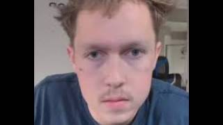 @YoSplink IF SPLINK RAIDS ME ILL DEACTIVATE MY ACC