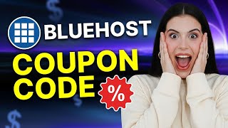Bluehost Coupon Code | Testing Every Promo Code for 2026 Validity