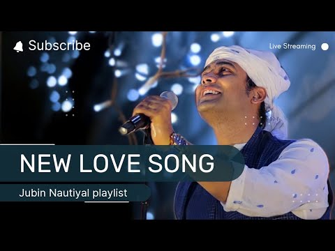 BAARSAT | Jubin Nautiyal | #song #trending #music  #vairalvideo #vairalsong #arijitsingh