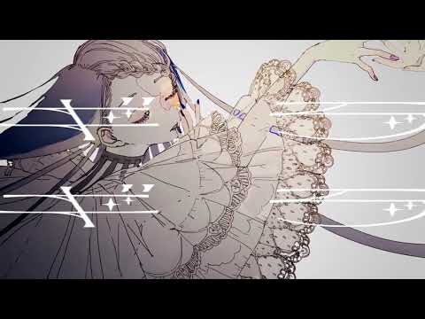 【七日】 ギラギラ【歌ってみた】