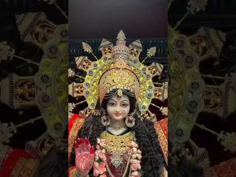 #navratri2025  Coming Soon !! 22 September#status #navratri #durgapuja #shortsfeed  #new #ytshorts