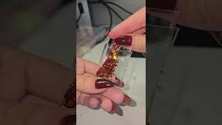 #asmrrelax #satisfyingvideo #relaxingasmr #calmingcontent #visualasmr