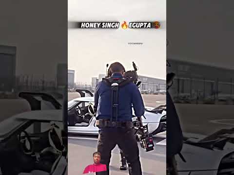#rap #automobile #music #hiphop #drill #bollywood #punjabimusic #glory #maniac #vairalvideo tak