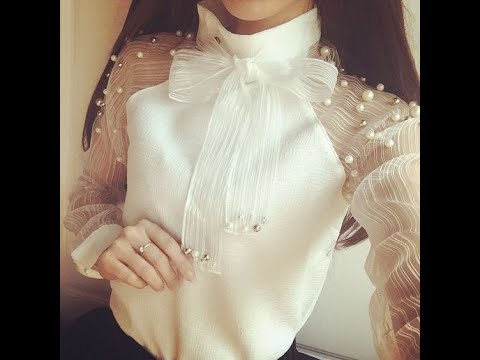 STYLISH TOP for JEANS And TIGHTS For GIRLS | DESIGNER TOPS For GIRLS AND WOMEN | trending spot
