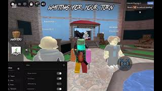 MM2 SCRIPT OP KILL ALL AUTO GET GUN AND MORE
