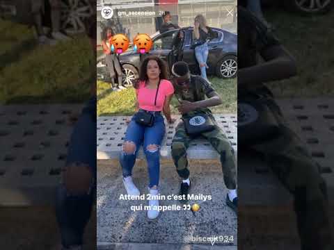 TOURNAGE DU PTC 4 (POULAXEE,BISCUIT,TISCO,SKODRI)🤘🏾💔