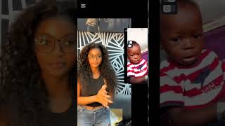 #20ksubs #20ksubs #20ksubs #hairstyle #20kviwes #haircut #naturalhair
