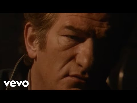 Eddy Mitchell - Baby Blues