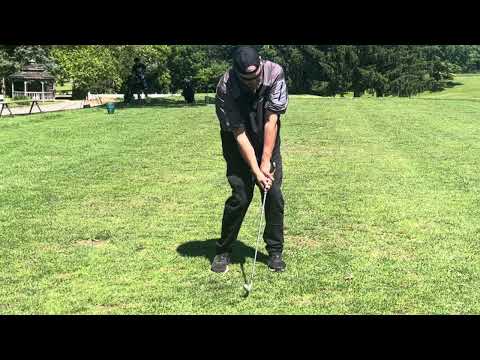 ZoneGrip - Hips Related to the Grip