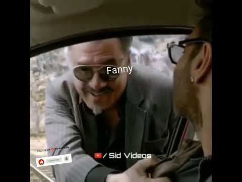 very funny video 😘❤️