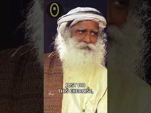 This One Miracle People Always Take for Granted | Remind This to Yourself Everyday - Sadhguru