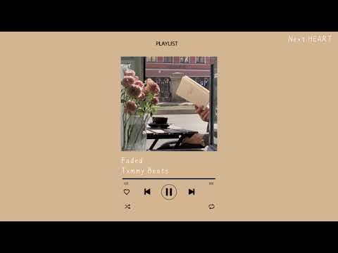 『Lofi Music』study/sleep/relax/homework/work