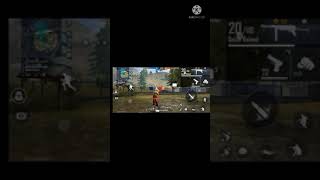 like and subscribe#freefire #noobtoproff #noobtoprojourney #noontopro