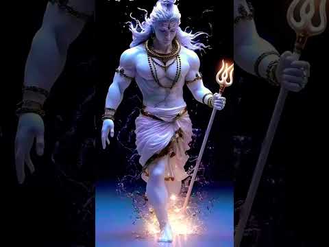 Mahadev🥀 Status🌹 ! Bholenath🥀 Status ! Mahakal🌺 Status !🌺 #mahadev 🌷_status #shortvideo🥀