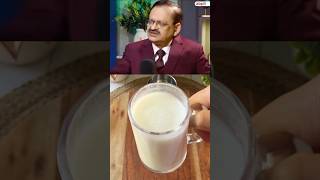 Benefits Of Curd By Dr.Subhash Goyal |  दही खाने के फायदे  |  #curd #shorts #shortsfeed #ytshorts