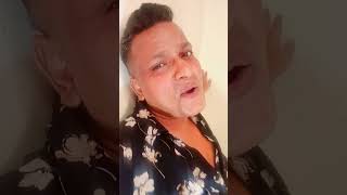 Dil mein Dard Sa ❤️😀 #hindisong #song #UditNarayanhitsong #vyrloriginals