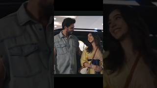 Manik❤️Nandini made for each other #manikmalhotra #nandinimurthy #manan #parthsamthaan #nititaylor