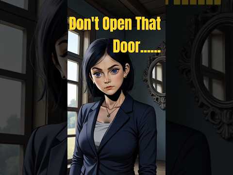 ..The Last Door You’ll Ever See....#shorts,#shortsyoutube,#shortvideo #wisdomofstories,#lifelessons